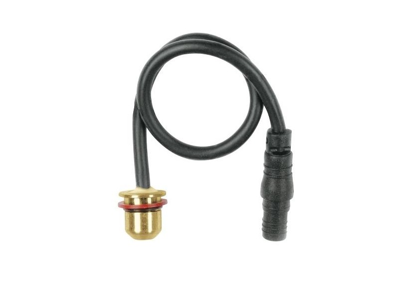 Capteur de température - 42349000 - Grohe