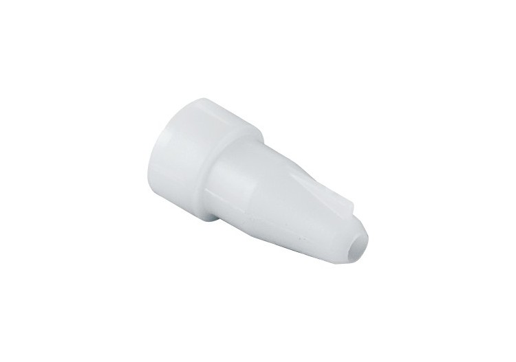 Dispositif d'étranglement - 42356000 - Grohe