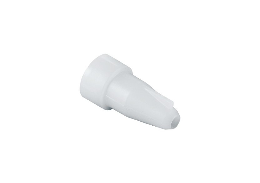 Dispositif d'étranglement - 42356000 - Grohe