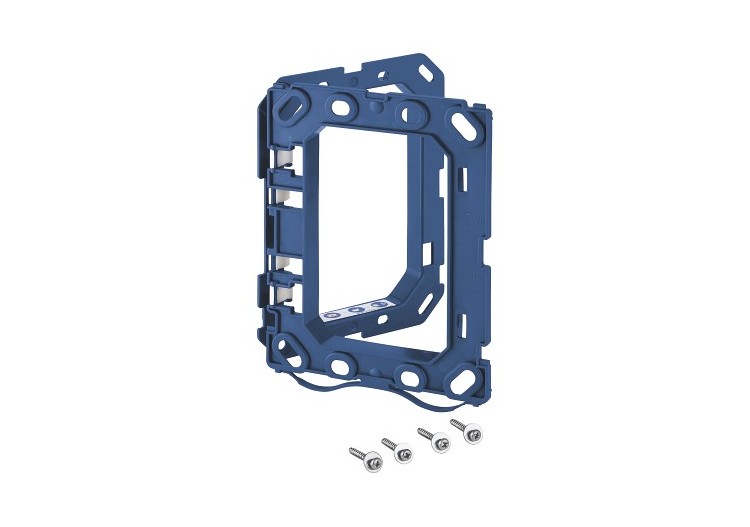 Cadre de retenue - 42358000 - Grohe