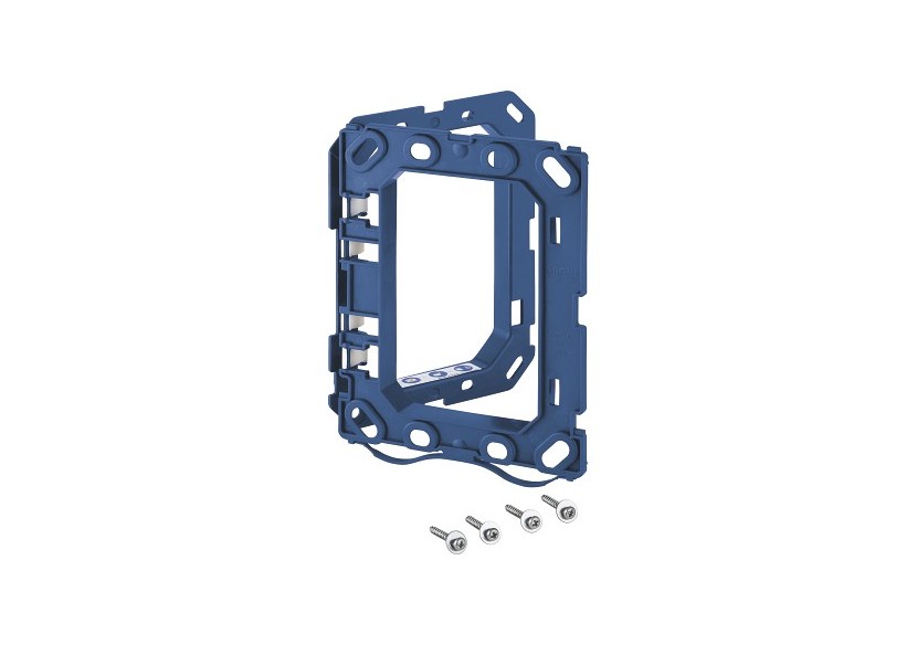 Cadre de retenue - 42358000 - Grohe