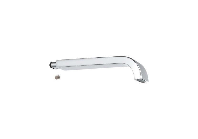 Bec allure - 42365000 - Grohe