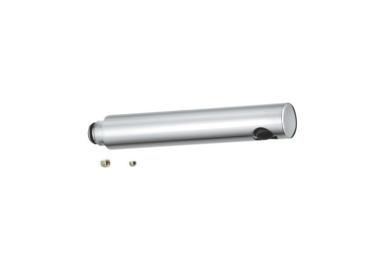Bec - 42367000 - Grohe