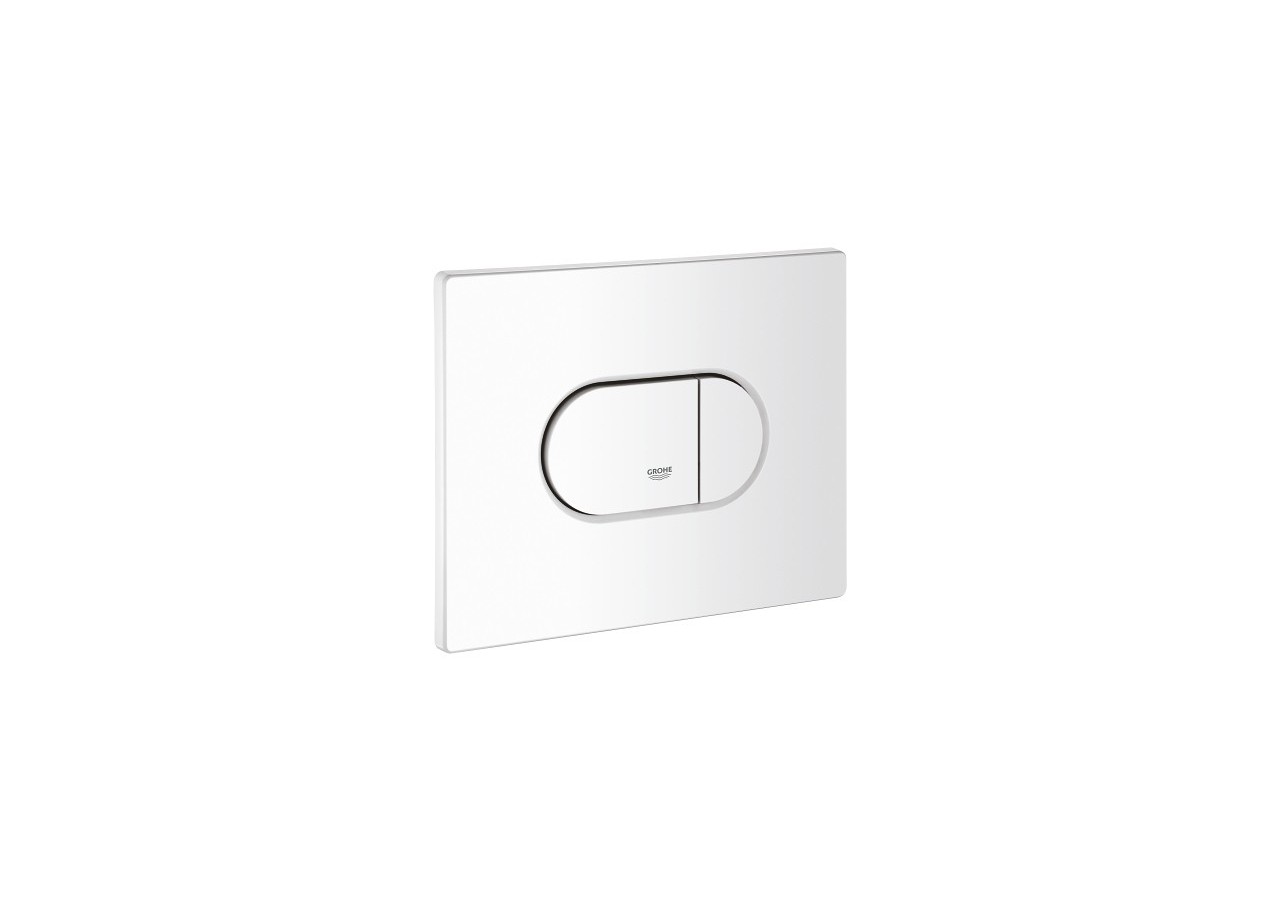 Cache de recouvrement + touche - 42379SH0 - Grohe