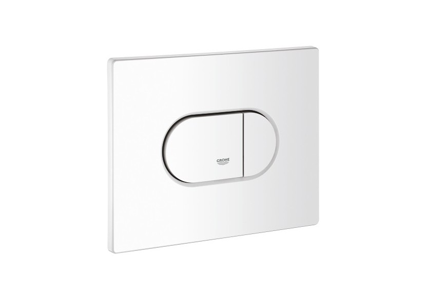 Cache de recouvrement + touche - 42379SH0 - Grohe