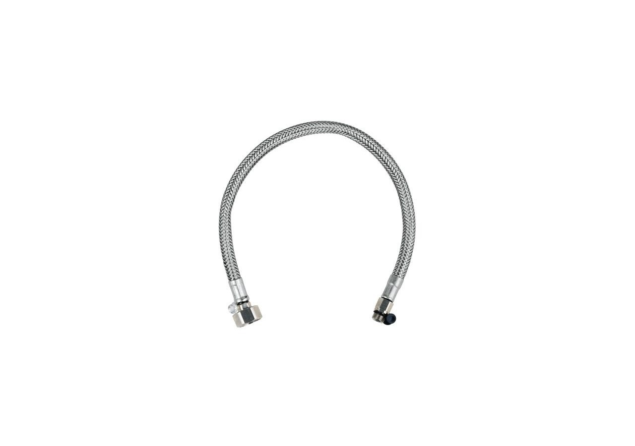 Flexible de raccordement - 42391000 - Grohe
