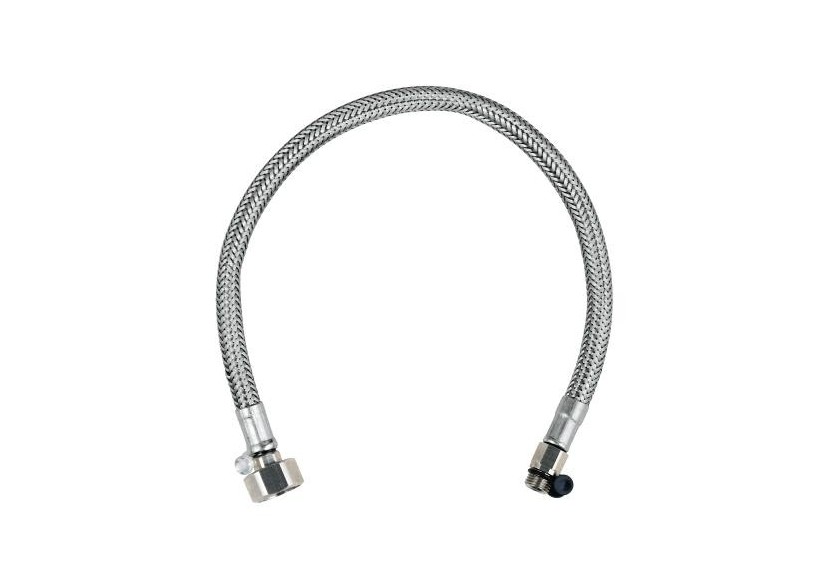 Flexible de raccordement - 42391000 - Grohe