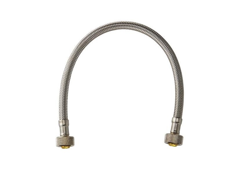 Tube d'alimentation - 42397000 - Grohe