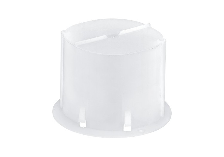 Boitier encastr ir lav 38748001 - 42398000 - Grohe