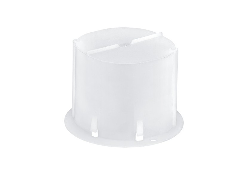 Boitier encastr ir lav 38748001 - 42398000 - Grohe