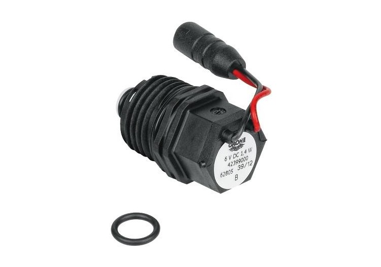 Électrovanne - 42399000 - Grohe