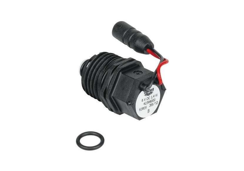 Électrovanne - 42399000 - Grohe