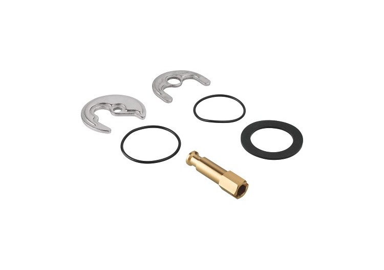Jeu de montage - 42400000 - Grohe