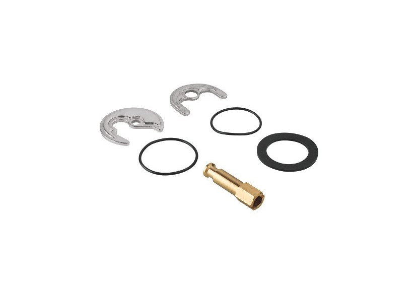 Jeu de montage - 42400000 - Grohe