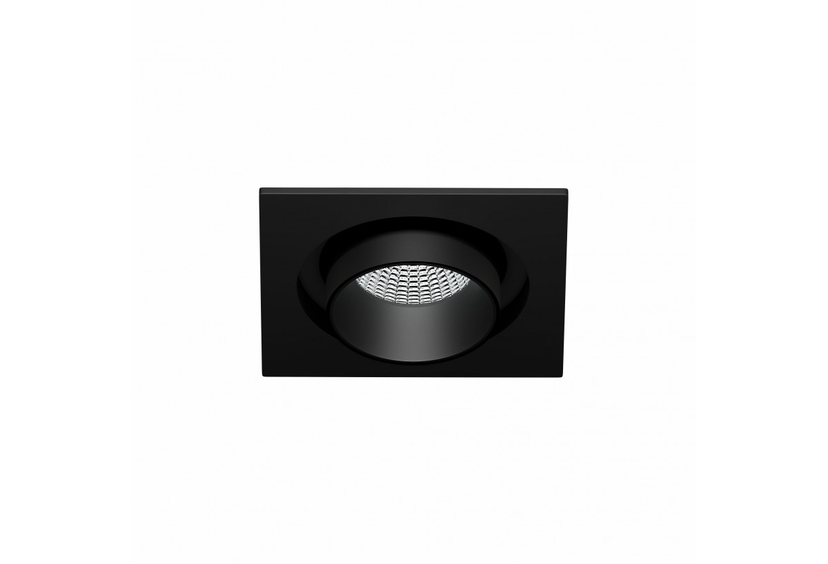 Projecteur LED OXO C 12W switch - Beneito Faure