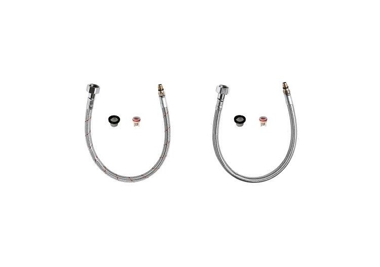 Flexible de raccordement - 42403000 - Grohe