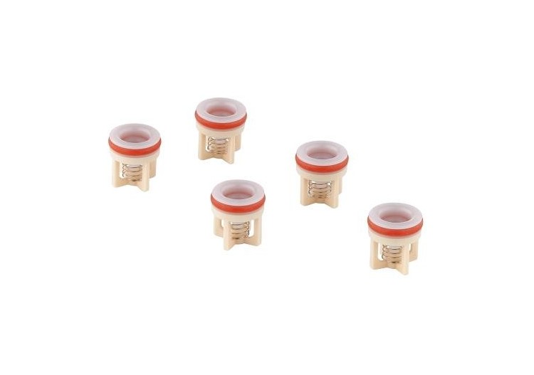 Clapet de non-retour - 4240400M - Grohe