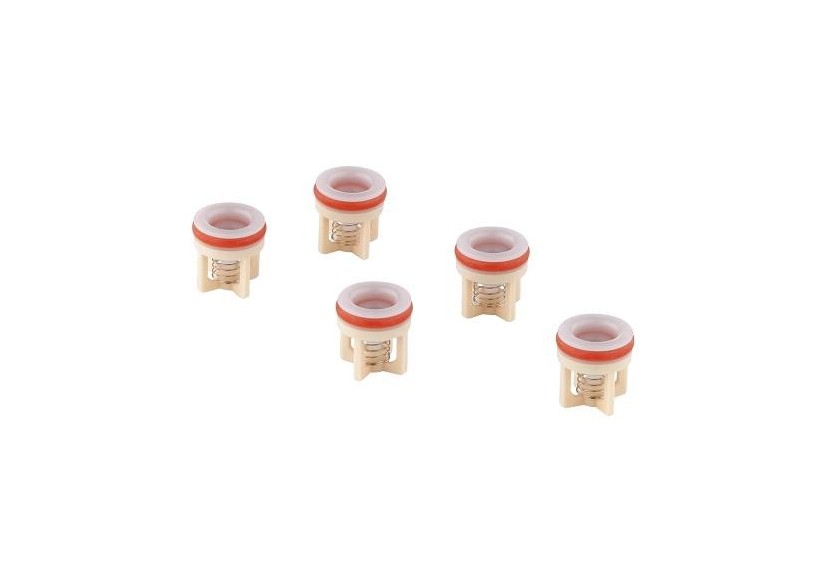 Clapet de non-retour - 4240400M - Grohe