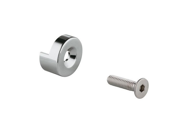 Capot - 42408000 - Grohe