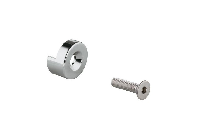 Capot - 42408000 - Grohe