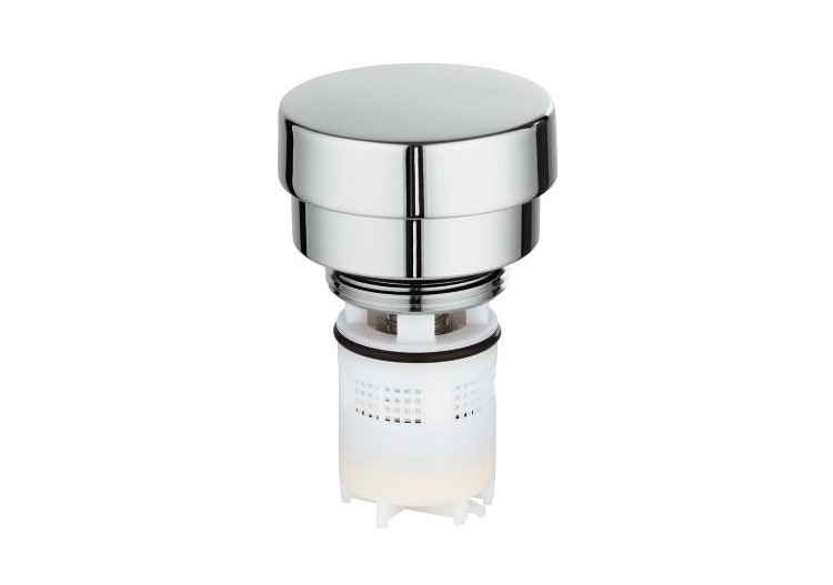 Cartouche - 42412000 - Grohe