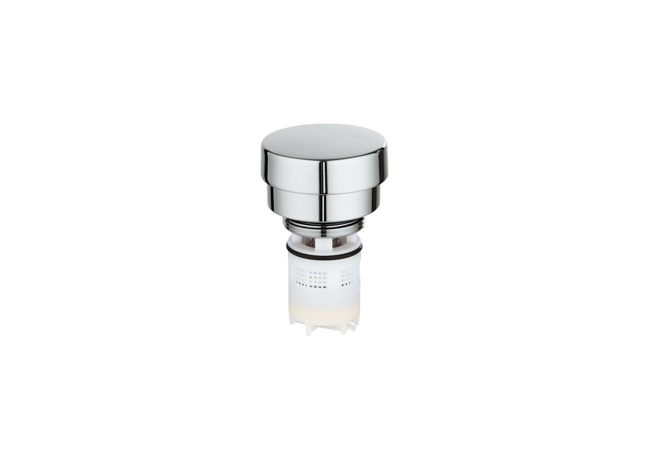 Cartouche - 42412000 - Grohe