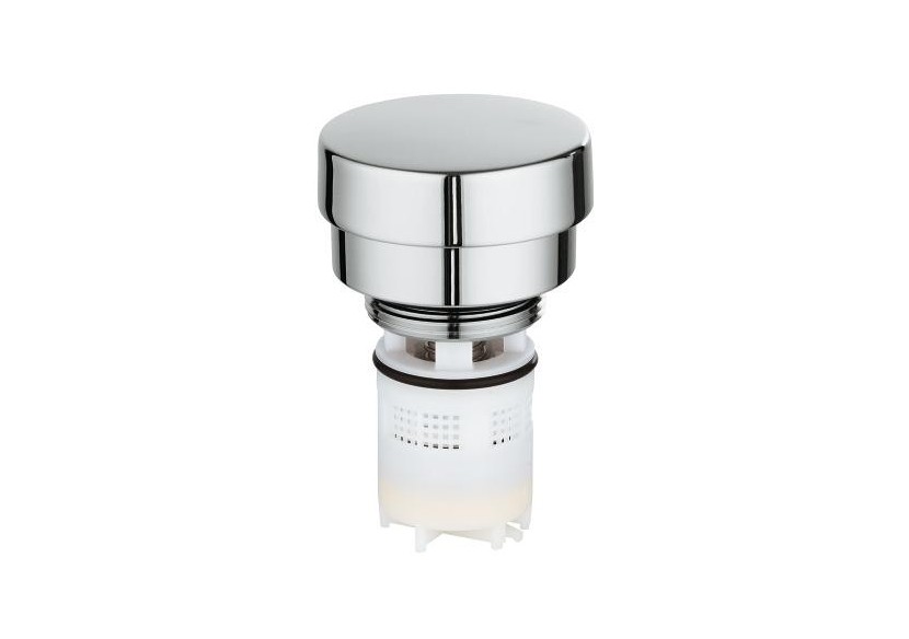 Cartouche - 42412000 - Grohe