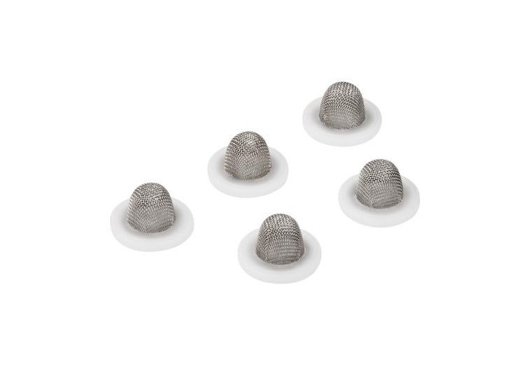 Tamis - 4241300M - Grohe