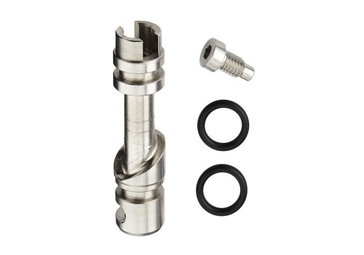 Arbre mélangeur - 42416000 - Grohe