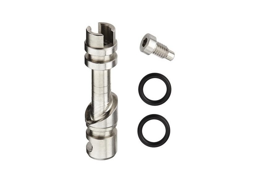 Arbre mélangeur - 42416000 - Grohe