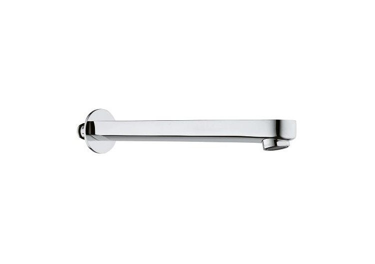 Bec - 42418000 - Grohe