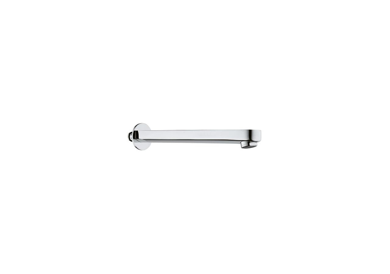 Bec - 42418000 - Grohe