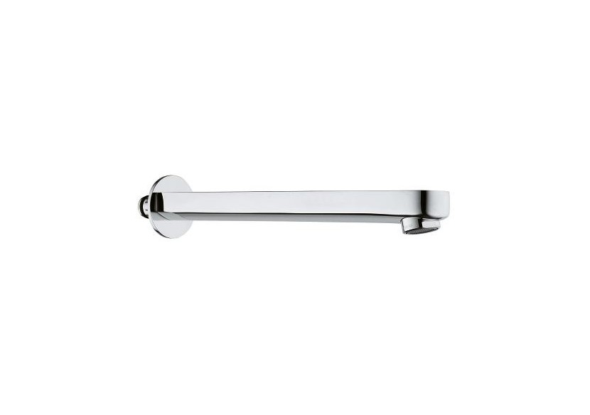 Bec - 42418000 - Grohe
