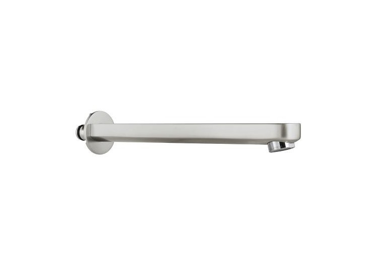 Bec - 42418DC0 - Grohe