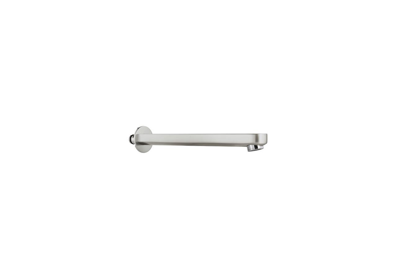 Bec - 42418DC0 - Grohe