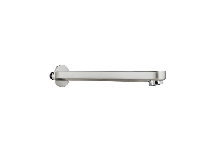 Bec - 42418DC0 - Grohe