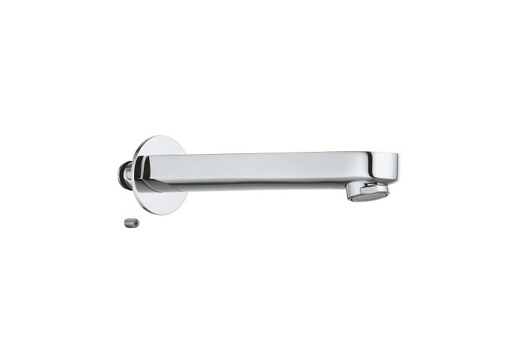 Bec - 42420000 - Grohe