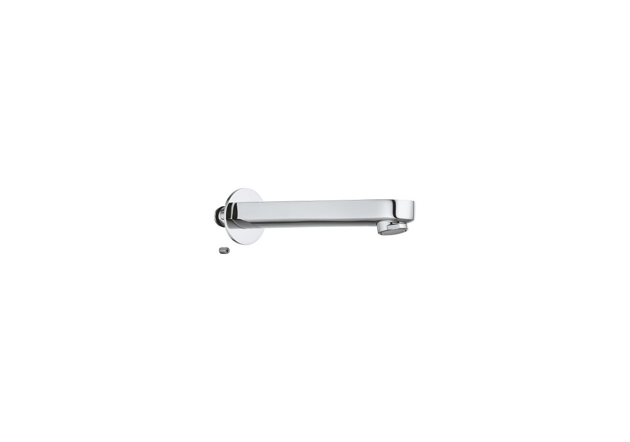 Bec - 42420000 - Grohe