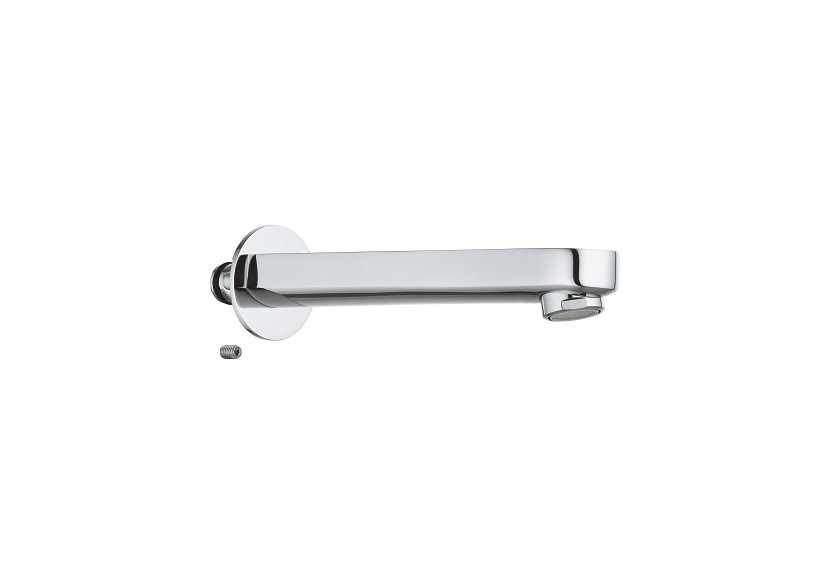 Bec - 42420000 - Grohe