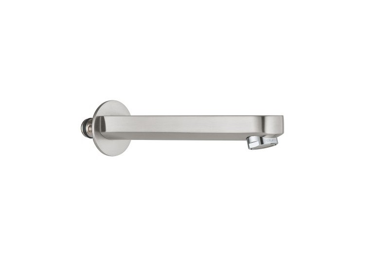 Bec - 42420DC0 - Grohe