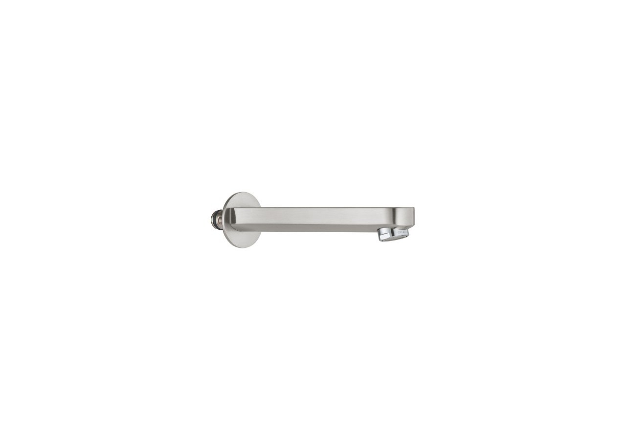 Bec - 42420DC0 - Grohe