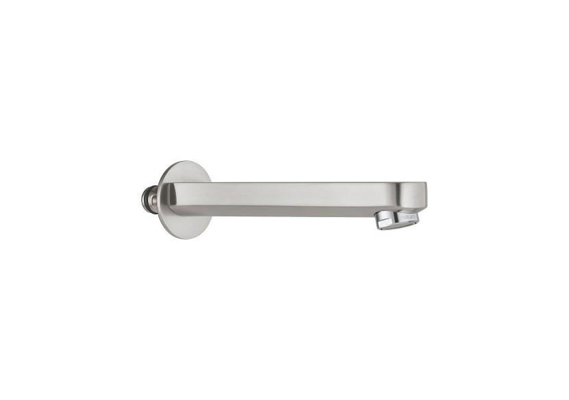 Bec - 42420DC0 - Grohe