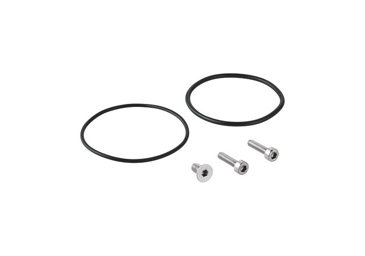 Jeu de vis - 42422000 - Grohe