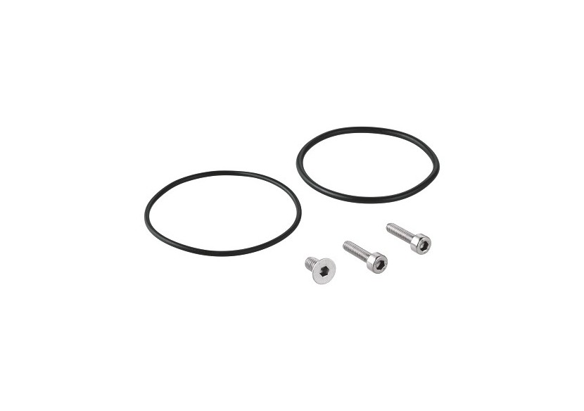 Jeu de vis - 42422000 - Grohe