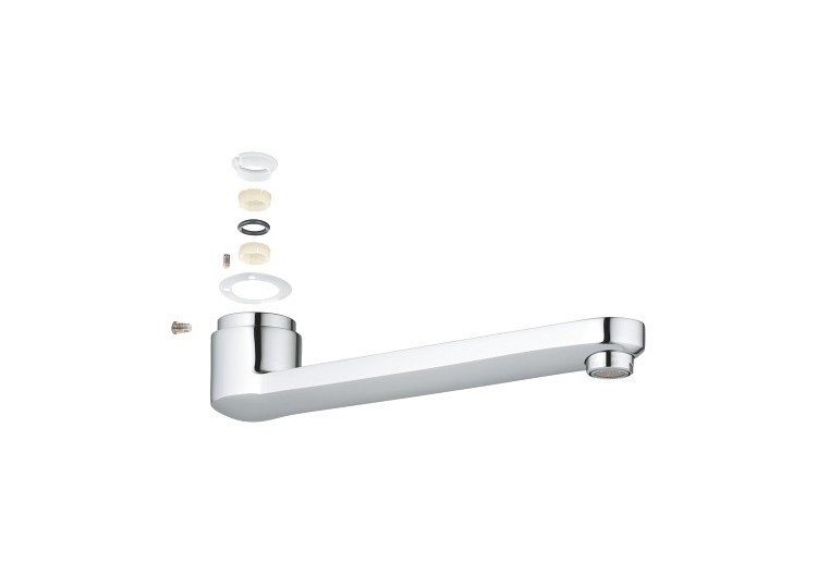 Bec - 42423000 - Grohe