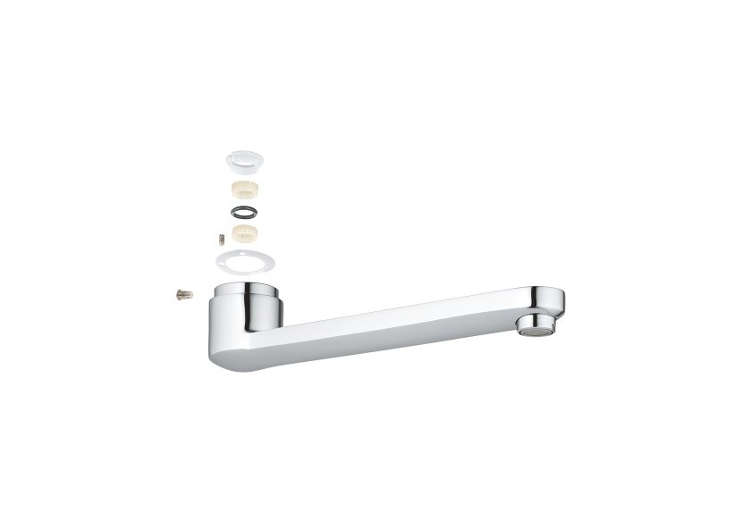Bec - 42423000 - Grohe