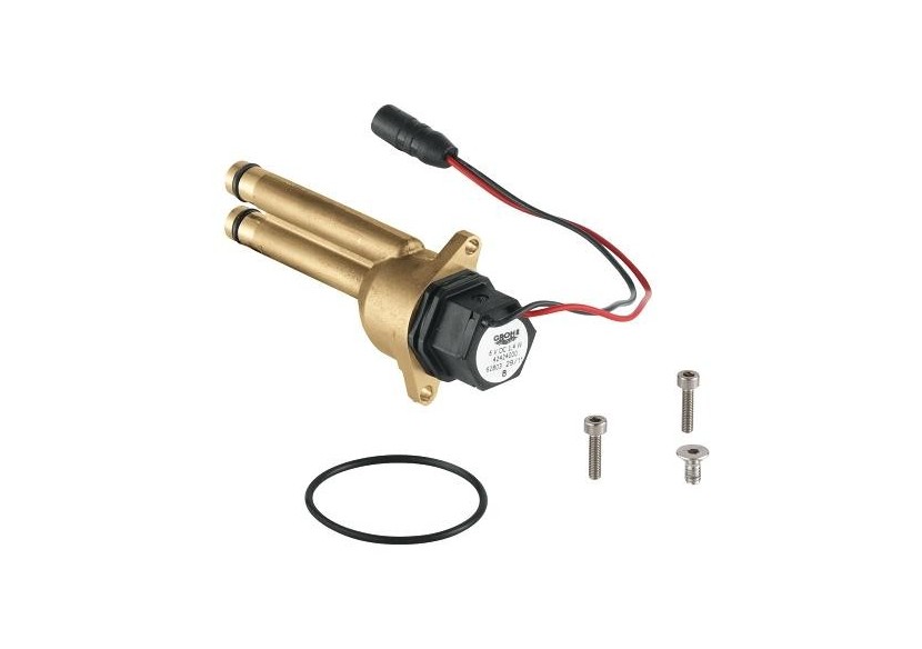 Électrovanne - 42424000 - Grohe