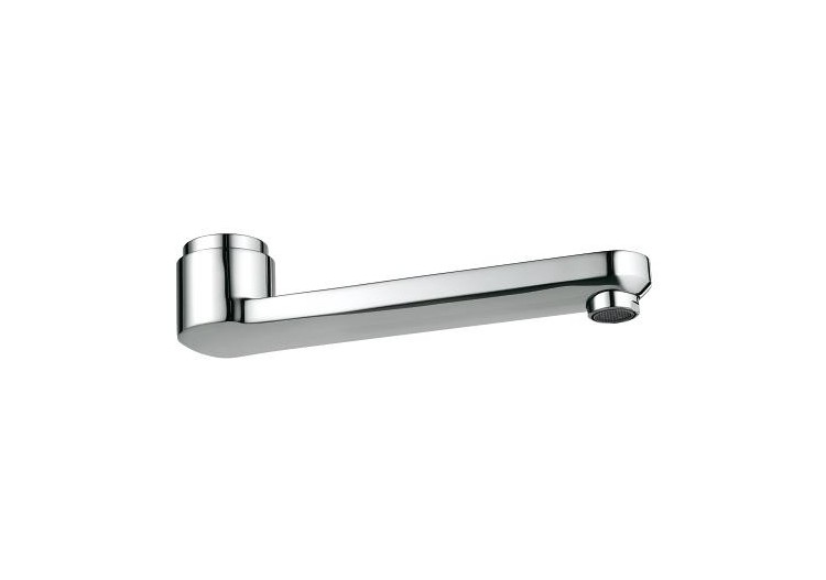 Bec - 42426000 - Grohe