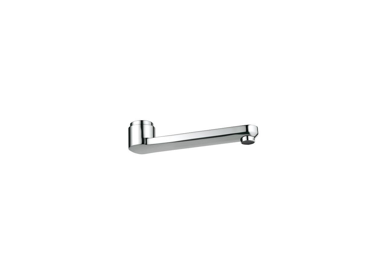 Bec - 42426000 - Grohe
