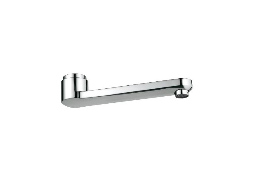 Bec - 42426000 - Grohe